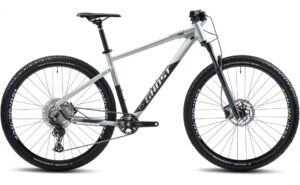 Ghost Kato Pro 29 AL - 29 Zoll - Diamant - 2025