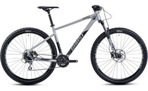 Ghost Kato Essential 29 AL - 29 Zoll - Diamant - 2025