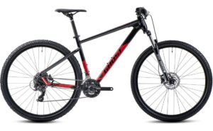 Ghost Kato 29 AL - 29 Zoll - Diamant - 2025