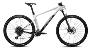 Ghost Lector SF - 29 Zoll - Diamant - 2023