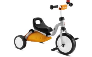 Puky Fitsch Bundle - 2024