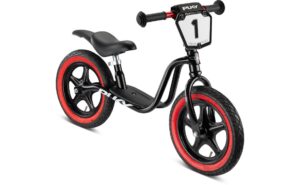 Puky LR 1L Supermoto Edition - 2023