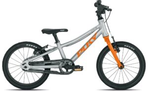 Puky LS-PRO 16-1 - 16 Zoll - Diamant - 2023