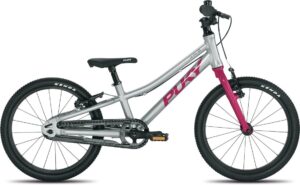 Puky LS-PRO 18-1 - 18 Zoll - Diamant - 2023