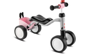 Puky Wutsch Bundle - 2024