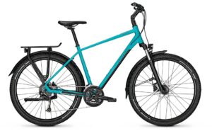 Kalkhoff Entice 18 - 28 Zoll - Diamant - 2023