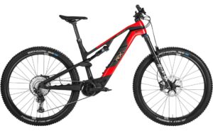 Rotwild R.X375 Pro - 375 Wh - 29 Zoll - Fully