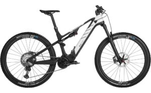 Rotwild R.C750 Ultra - 750 Wh - 29 Zoll - Fully