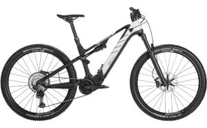 Rotwild R.C750 Pro - 750 Wh - 29 Zoll - Fully
