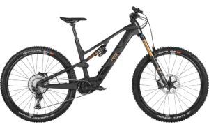 Rotwild R.E375 Pro - 375 Wh - 29 Zoll - Fully