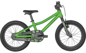 Scott Roxter 16 - 16 Zoll - Diamant - Aktion