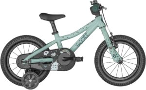 Scott Contessa 14 - 14 Zoll - Diamant - Aktion