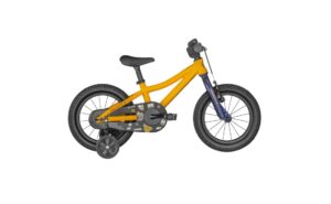 Scott Roxter 14 - 14 Zoll - Diamant - Aktion
