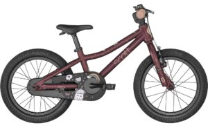 Scott Contessa 16 - 16 Zoll - Diamant - Aktion