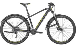 Scott Aspect 950 EQ - 29 Zoll - Diamant - Aktion