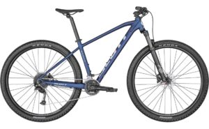 Scott Aspect 940 - 29 Zoll - Diamant - Aktion